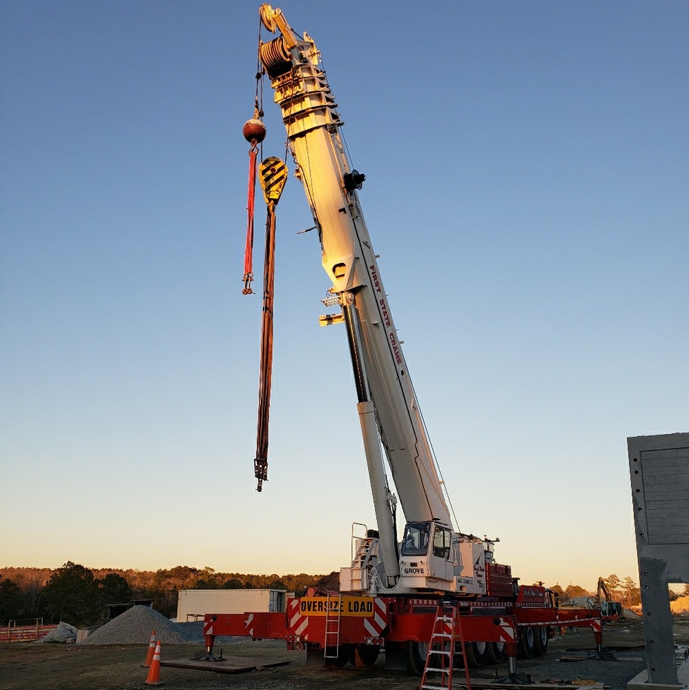 Meet your Posher, Seth